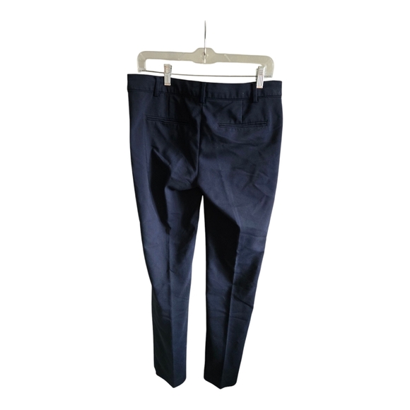 RW & CO Limitless Slim Ankle Curvy Pant - Picture 7 of 7